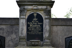 OP_Friedhof_Kuhn
